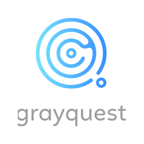 Greyquest-1