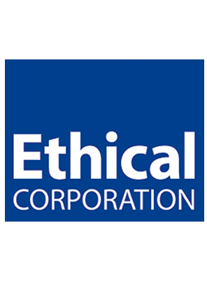 Ethical-corporation