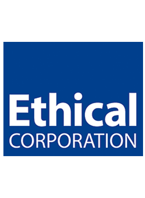 Ethical-corporation