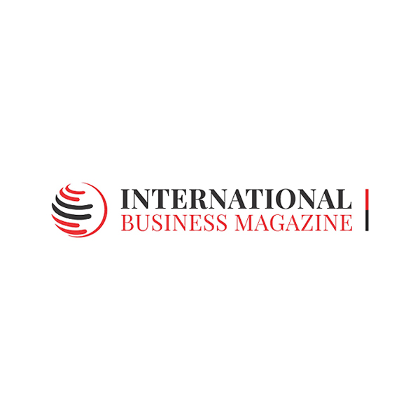 International-business-magazine