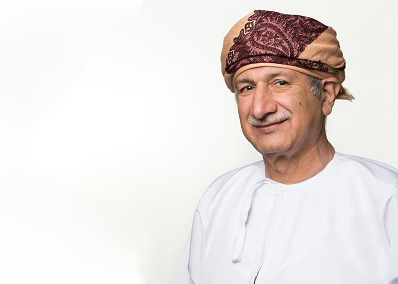 Sultan_Chairman
