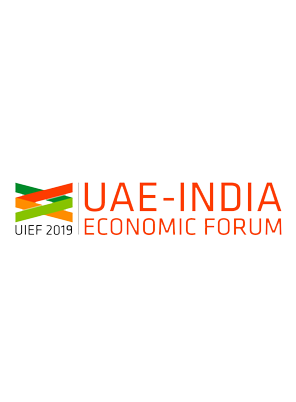 UAE-Indian-forum