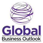 global business outlook